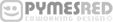mobile-image
